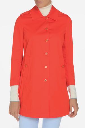 Куртка GF FERRE