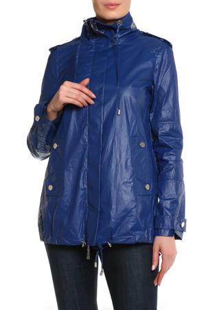 Куртка GF FERRE