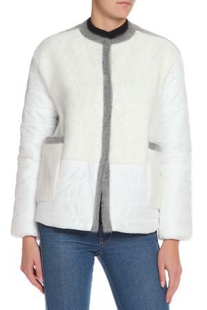 Куртка LANACAPRINA