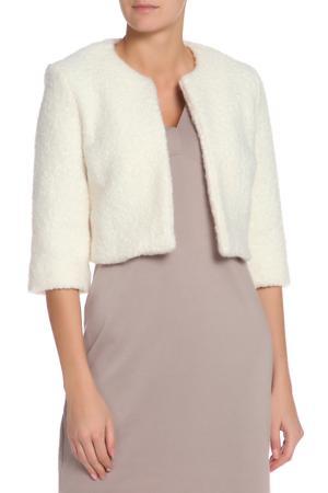 Куртка LANACAPRINA