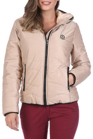 Куртка GIORGIO DI MARE