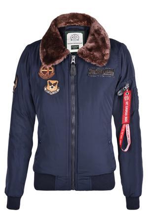 Куртка Sir Raymond Tailor