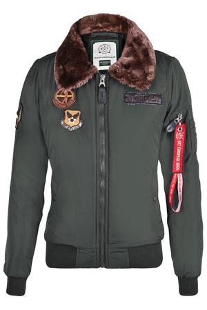 Куртка Sir Raymond Tailor