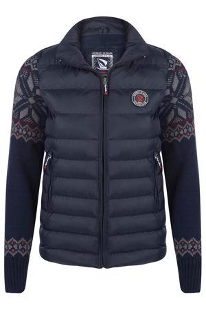 Куртка GIORGIO DI MARE