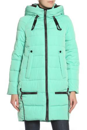 Куртка ROSEDENA