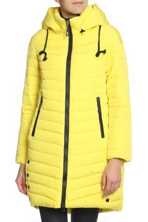 Куртка ROSEDENA