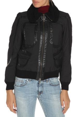 Куртка COAST WEBER