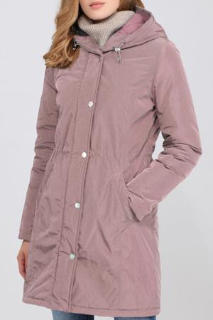 Куртка Tom Farr