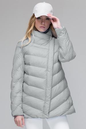 Куртка Tom Farr