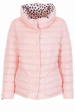 Куртка Violanti