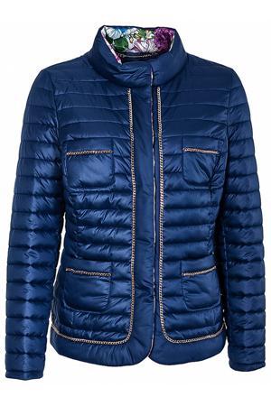 Куртка Luisa Spagnoli