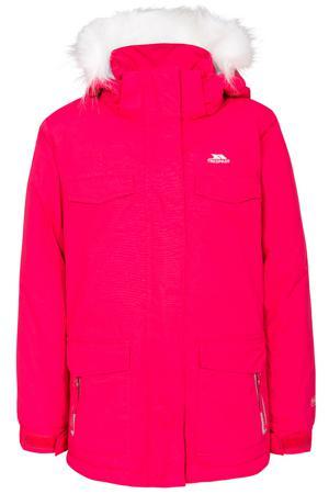 Куртка Trespass