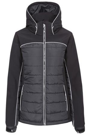 Куртка Trespass