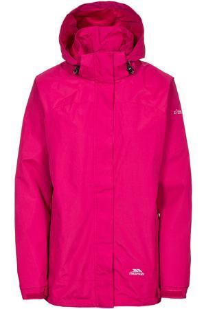 Куртка Trespass