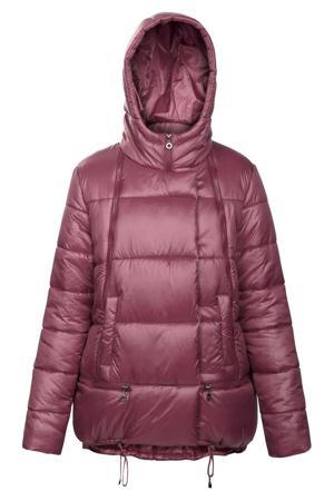 Куртка Pelican