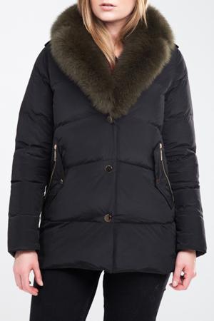 Куртка MALINARDI