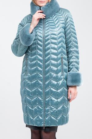 Куртка MALINARDI