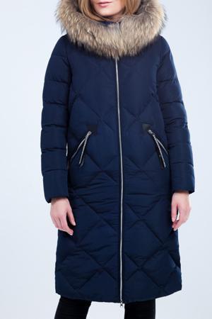 Куртка MALINARDI