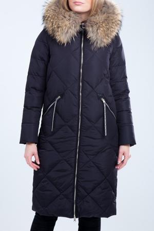 Куртка MALINARDI