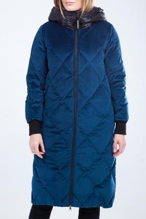 Куртка MALINARDI