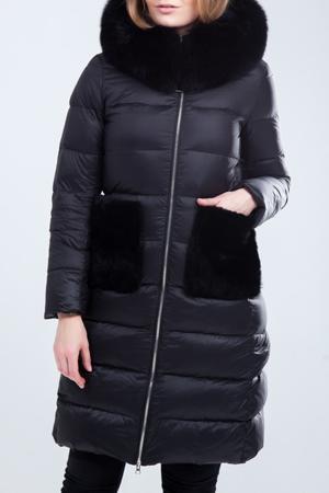 Куртка MALINARDI