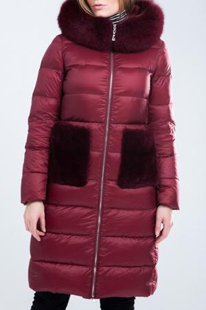 Куртка MALINARDI