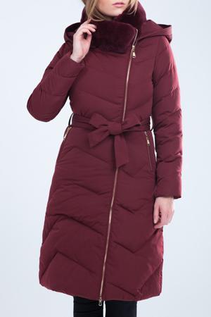 Куртка MALINARDI