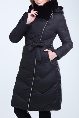 Куртка MALINARDI