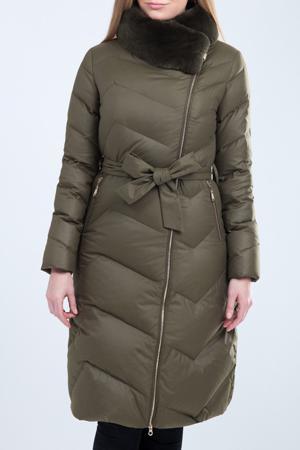 Куртка MALINARDI