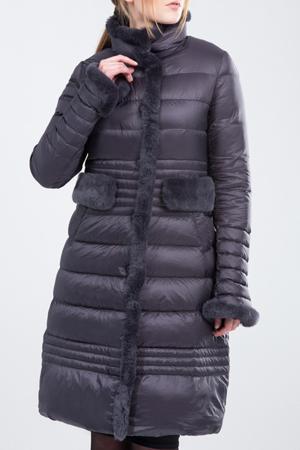 Куртка MALINARDI