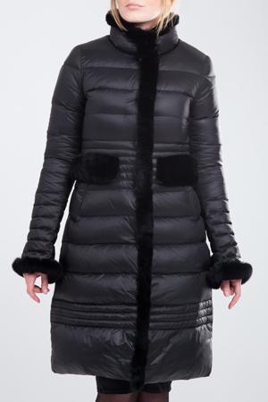 Куртка MALINARDI