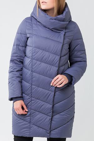 Куртка MALINARDI