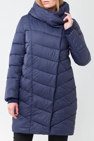 Куртка MALINARDI