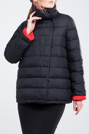 Куртка MALINARDI