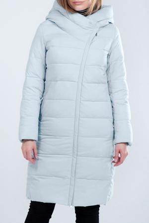 Куртка MALINARDI