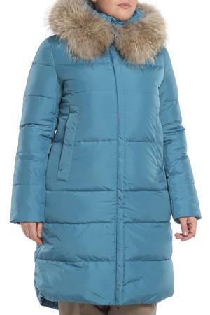 Куртка MALINARDI