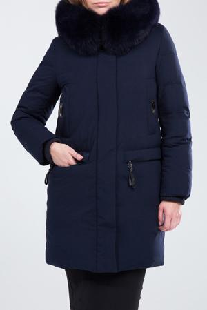 Куртка MALINARDI