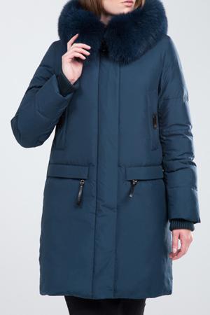 Куртка MALINARDI