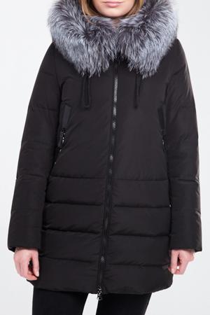 Куртка MALINARDI