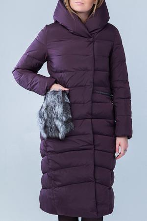 Куртка MALINARDI