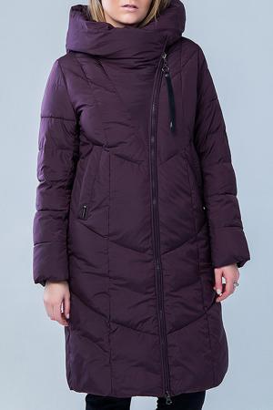 Куртка MALINARDI