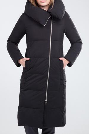 Куртка MALINARDI