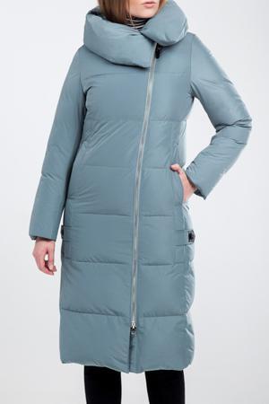 Куртка MALINARDI