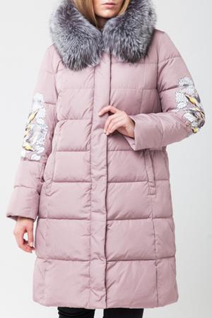 Куртка MALINARDI