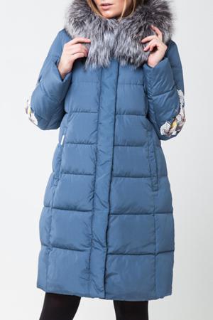 Куртка MALINARDI