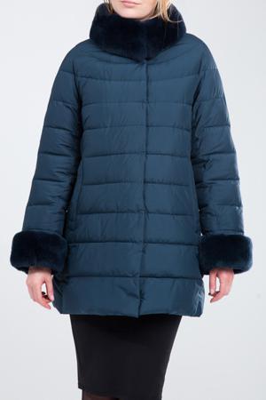 Куртка MALINARDI