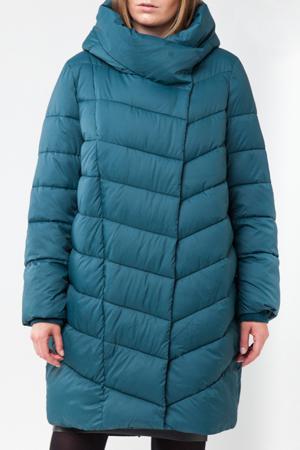 Куртка MALINARDI