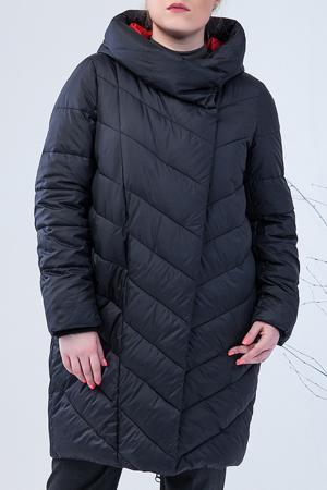 Куртка MALINARDI