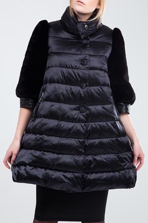 Куртка MALINARDI