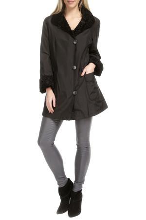 Куртка Baronia